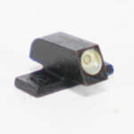 CMC Trigger AR-15/10 Flat Single Stage Drop-In Unit - Parts & Accessories - California Gun Shop
