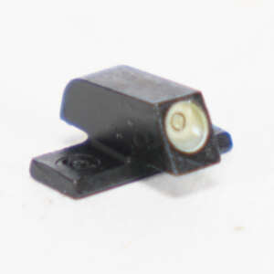 OEM Factory NEW Sig Sauer Front Sight #8