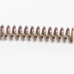 OEM Factory NEW Sig Sauer P320 Magazine Catch Spring