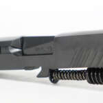 1911 Trp™ Operator® .45 Acp Handgun - Firearms - California Gun Shop