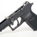 Factory Mac 10 9x19mm 36 round magazine - Parts & Accessories - California Gun Shop