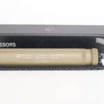 SilencerCo Salvo12 12ga Shotgun Suppressor - NFA - California Gun Shop