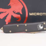 Mesa Titanium 6.5 Creedmoor Bolt-Action Rifle - Bolt-Action Rifles - California Gun Shop