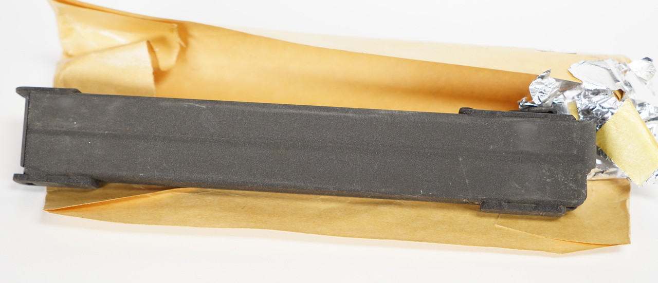 Smith and Wesson S&W 76 36 round 9mm mag - Image 2