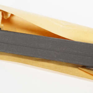 Smith and Wesson S&W 76 36 round 9mm mag