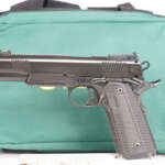 GLOCK 48 COMPACT MOS 9MM 4.17" BARREL 10-ROUNDS INCLUDES 2 MAGAZINES - Glock - California Gun Shop
