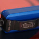 Microtech SOCOM Alpha Mini S/E Apocalyptic Standard - Knives & Tools - California Gun Shop
