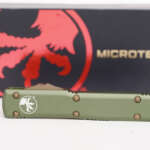 S12ST 12 Gauge Semi-Automatic Shotgun - Firearms - California Gun Shop