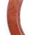 Scalarworks LEAP Trijicon MRO Mount - LEAP/05 - Parts & Accessories - California Gun Shop