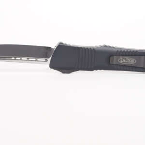 Microtech Combat Troodon T/E Tactical Standard