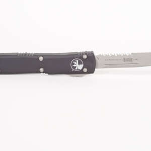 Microtech Ultratech S / E Apocalyptic Standard
