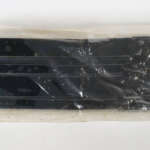 Sig Sauer Romeo - MSR Green Dot - 2 MOA Optic - Parts & Accessories - California Gun Shop