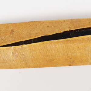 USGI Grease Gun M3 M3A1 45 ACP 30 round magazine