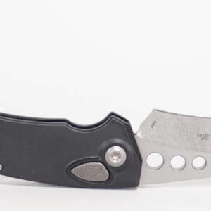 MICROTECH HAWK AUTO STONEWASH STANDARD 166S-10