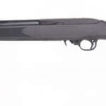 Beretta M9A1 9mm 4.9in 10rd Black - Machine Gun - California Gun Shop