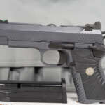Axis II Compact 6.5 Creedmoor Bolt-Action Rifle - Bolt-Action Rifles - California Gun Shop