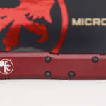 10/22 Takedown Lite 22LR Rimfire Rifle with Threaded Barrel - Firearms - California Gun Shop