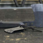 Buck/Duck Commander Teal Hen Brown Attracts Ducks - New Arrivals - California Gun Shop