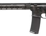 930 Tactical 12 Gauge Shotgun - Firearms - California Gun Shop