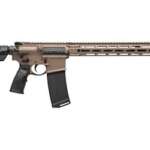 Glock OEM Recoil Spring Assembly Fits 42 - New Arrivals - California Gun Shop