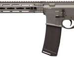 NIB Glock 19 Gen 4 'Merican Flag Battle Worn - CATEGORY - California Gun Shop
