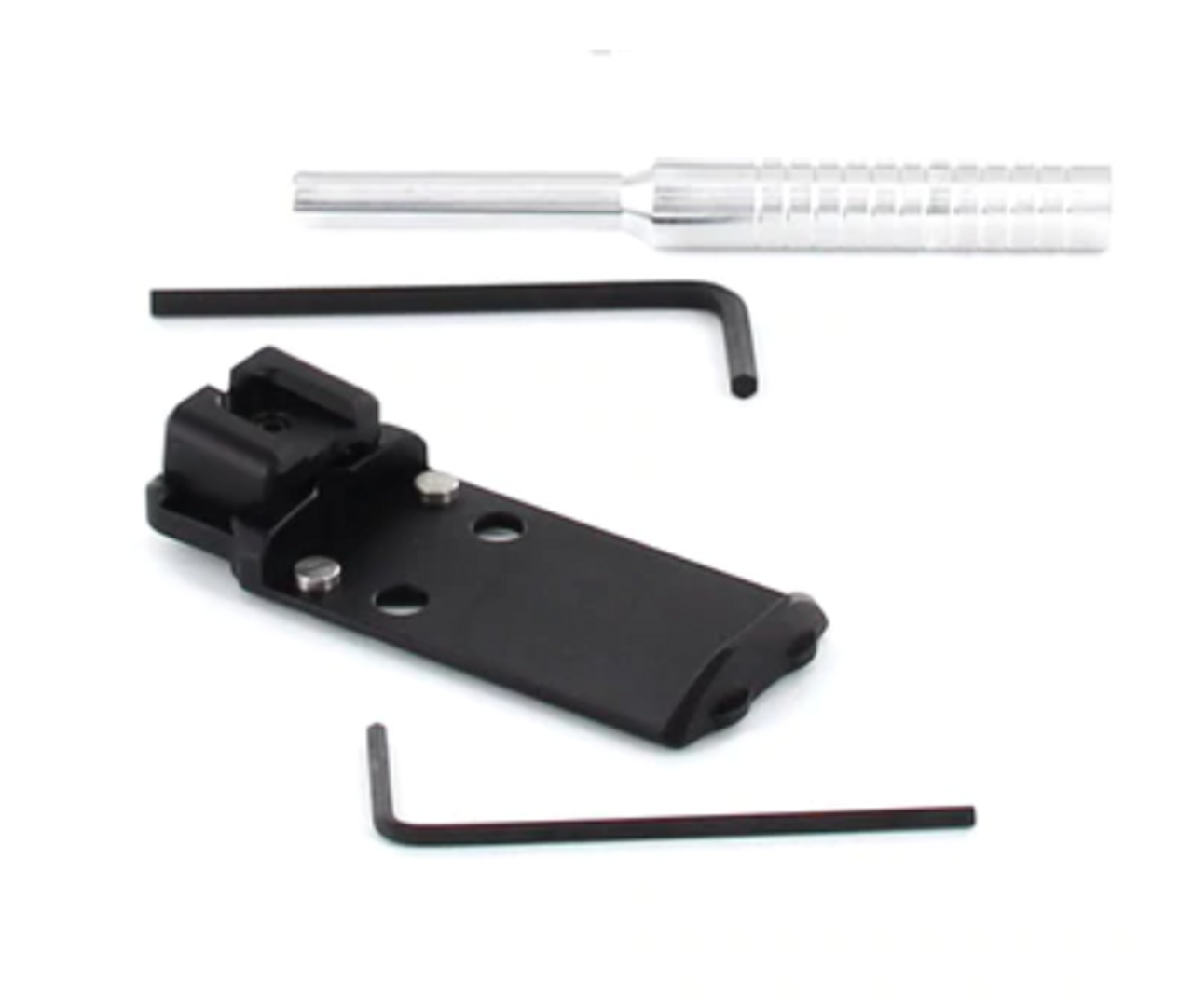 Dawson Precision for Sig Romeo Zero, JPoint, & Shield Reflex