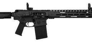 Diamondback DB10 Pistol .308 Win 13.5" Barrel 20-Rounds 13" Handguard