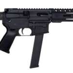 Nighthawk Custom T3 .45 Cal 1911 (NHC12228) - Firearms - California Gun Shop