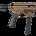 Glock OEM Sight 6.9mm for Glock 20,21,29,30,36,37 - New Arrivals - California Gun Shop