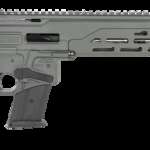 Stevens 301 Compact Black 20 GA 22-inch 1Rds - New Arrivals - California Gun Shop