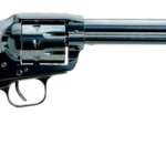 ROSSI RM66 Handguns Revolver - HANDGUNS - California Gun Shop