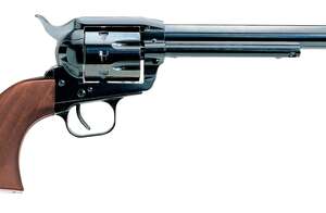 EAA Corp Bounty Hunter .22 LR / .22 Mag 6.75" Barrel 8-Rounds
