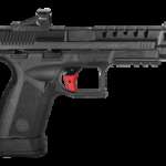 Precision Rifle 308 Winchester Bolt-Action - Bolt-Action Rifles - California Gun Shop