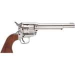 Axis II Compact 6.5 Creedmoor Bolt-Action Rifle - Bolt-Action Rifles - California Gun Shop