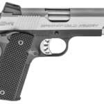 CZ 75 SP-01 40 S&W with Night Sights - Firearms - California Gun Shop