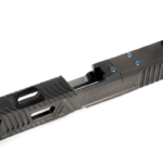 Valmet M78 "MCP" 30 round - .308 Magazine - Parts & Accessories - California Gun Shop