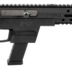 Springfield Armory Hellcat Micro-Compact 9mm 3" Barrel 10-Rounds Front Night Sight - New Arrivals - California Gun Shop