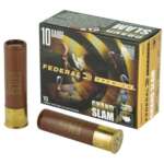 T.O.R.O. Black 9mm Luger Micro-Compact 11 Rds. - Pistols - California Gun Shop