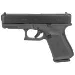 PPQ Q4 Tac M2 9mm Optics Ready Pistol with Threaded Barrel - Firearms - California Gun Shop