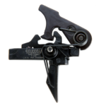OEM Factory NEW Glock GEN 4 19/23 Trigger Assembly - Parts & Accessories - California Gun Shop
