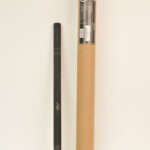 Dead Air Armament Odessa-9, 9mm Supressor - NFA - California Gun Shop