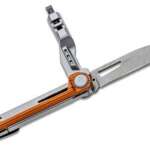 Carlsons Long Beard Turkey 12 GA Ported For Rem Choke - New Arrivals - California Gun Shop