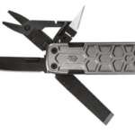 Glock 43 Magazine with Extension Black 9mm 6Rd - New Arrivals - California Gun Shop