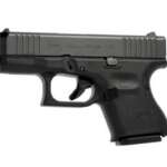 Beretta 92FS 9mm 4.9" Barrel 10-Rounds - New Arrivals - California Gun Shop