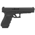 Beretta AR70 5.56x45mm NATO - NFA - California Gun Shop