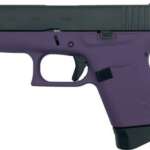 Springfield Hellcat Pro OSP 9mm 3.7" Barrel 15-Rounds Optics Ready - New Arrivals - California Gun Shop