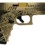 110 Engage Hunter XP 308 Win Bolt-Action Rifle with Bushnell Scope - Bolt-Action Rifles - California Gun Shop