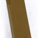 S12ST 12 Gauge Semi-Automatic Shotgun - Firearms - California Gun Shop