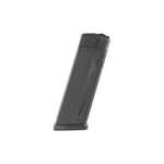Fits Glock 17 New  9mm Match Grade Barrel - Glock Barrels - California Gun Shop
