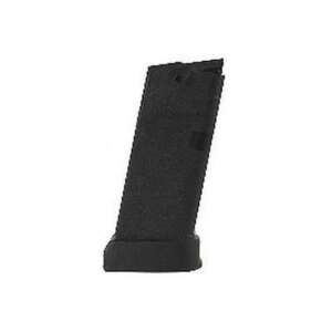 Glock Magazine 30 .45ACP 10-Rounds W/Finger Rest